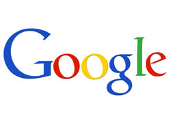 Google Google Samachar