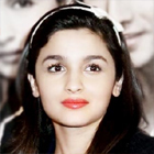 I am no one film wonder I am no one film wonder