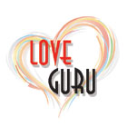 Love guru
