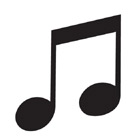 Music improves performance