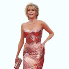 Cannes film festival 2012 red carpet