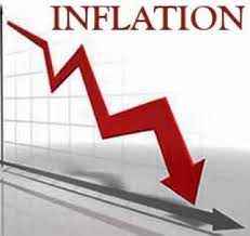 inflation Inflation