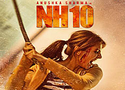 NH10 Trailer: शहरी बीहड़ में फंसी अनुष्‍का शर्मा की थ्रिलर स्‍टोरी