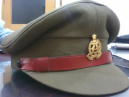 pps cap of up police के लिए चित्र परिणाम