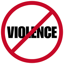Violence Violence