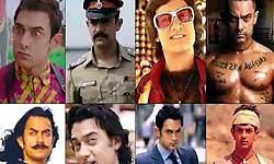 Who is the richest star actor in Bollywood, Lets see-बॉलीवुड स्‍टार्स