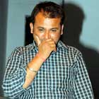 i next pic i next pic