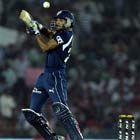 Rajasthan Royals