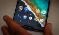 Tips & Tricks 11 hidden or little known Android 5 Lollipop features Tips & Tricks 11 hidden or little known Android 5 Lollipop features