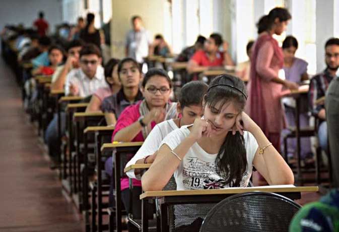 essay writing competitions in india 2013 essay writing competitions in india 2013
