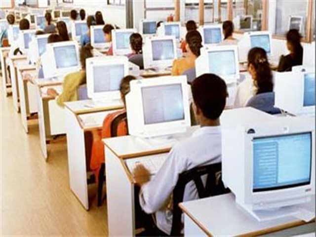 essay on online examination system essay on online examination system