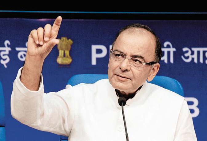 7वें वेतन आयोग में सेवानिवृत्ति उम्र घटी, तो विरोध करेगी कांग्रेस