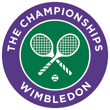 Wimbledon Wimbledon Tennis 2015