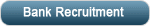Bankrecruitment
