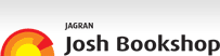 jagranjosh bookshop