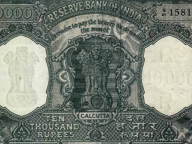 naidunia_image