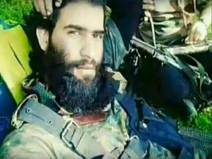 abu dujana terrorist img 28 10 2017