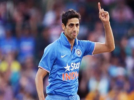 ashish nehra news 01 11 17 02 11 2017