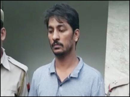 avinash baheti indore 2017812 93650 12 08 2017