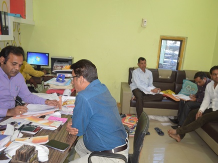 barwaniraid 15 03 2017