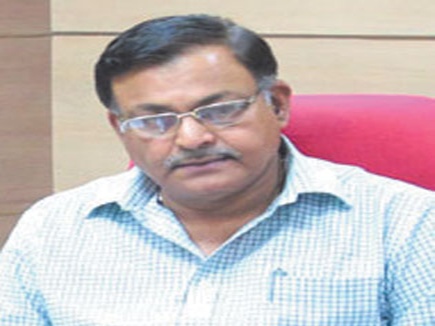 basantpratap 2017316 23318 16 03 2017