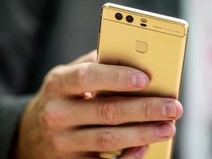 battery free mobile 12 08 2017