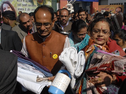 cm 2017114 212352 14 01 2017