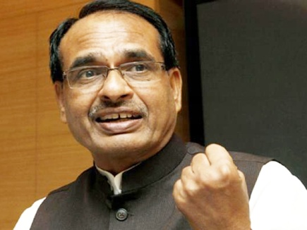 cm shivraj chatra panchyat 2017112 143743 12 01 2017