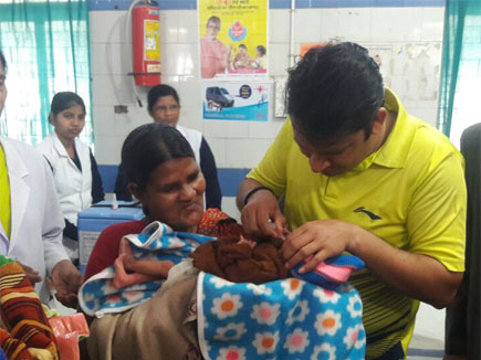 collector work 29 01 2017