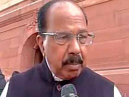 congress 201727 163550 07 02 2017