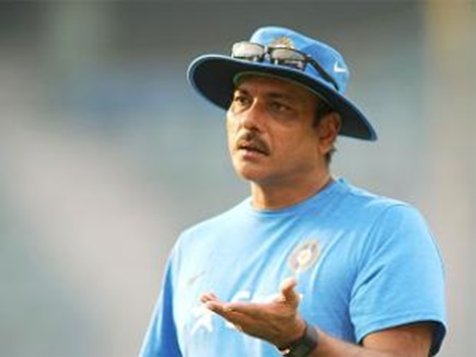 cricket_ravi_shastri_29_06_2017.jpg