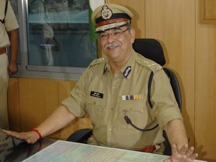 Related image