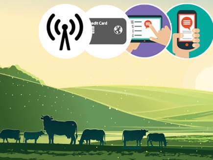 digital village 20161219 191910 19 12 2016