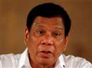duterte_02_08_2017