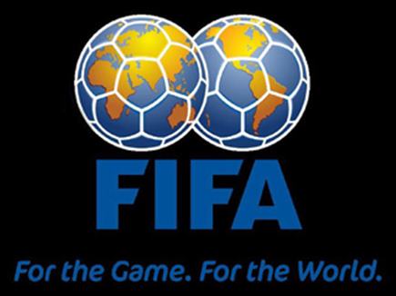 fifa-logo 27 10 2017