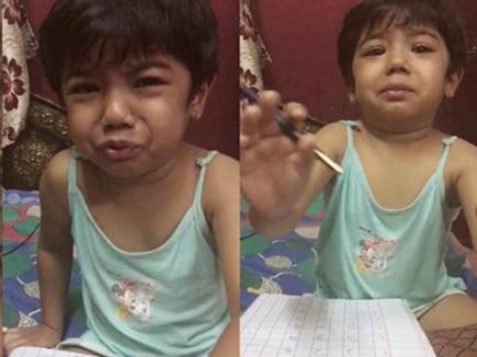 girl child betan 22 08 2017