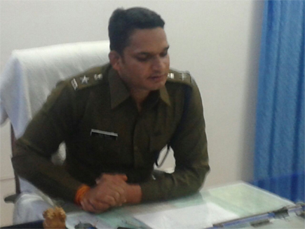 gourav tiwari 15 01 2017