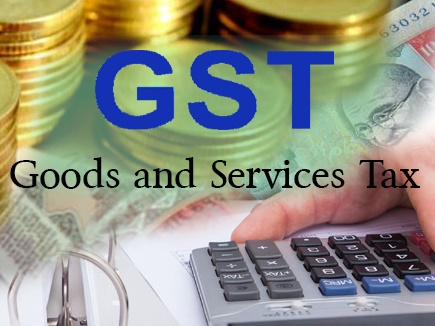 gst-goa 12 07 2017