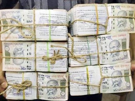 hawala katni business news 2017113 92258 12 01 2017