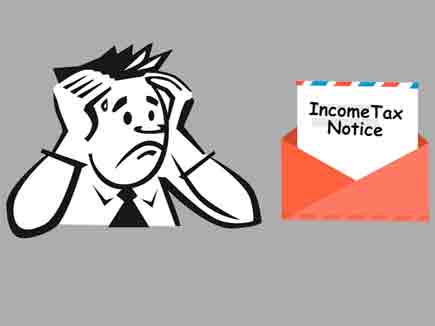 income-tax-notices 14 04 2017