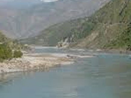 induswatertreaty 21 03 2017