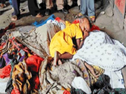 innocent baby girl 24 08 2017