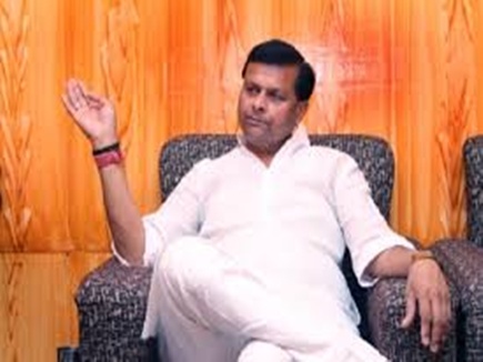 jaibhansingh 201731 181128 01 03 2017