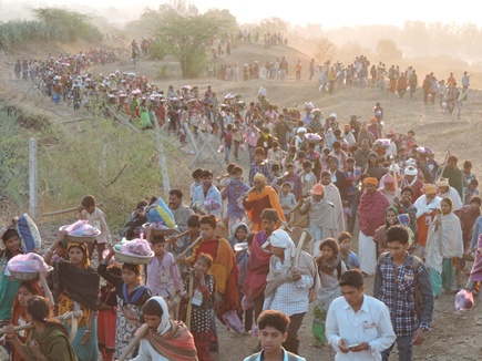 jhabuanews 201735 175922 05 03 2017