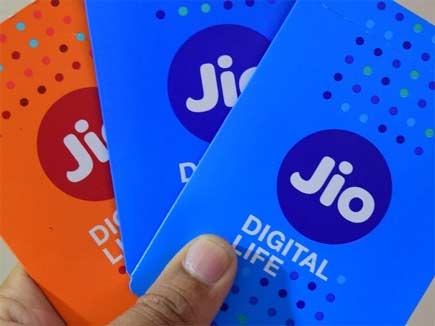 jio-offer 20161025 12940 25 10 2016