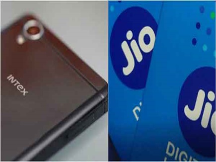 jio intex img new offer