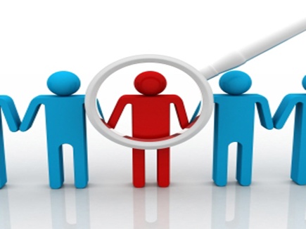 job 2017326 224527 26 03 2017