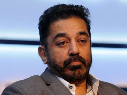 kamal-hassan- 05 11 2017