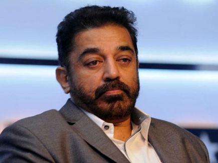 kamal hassan 02 11 2017