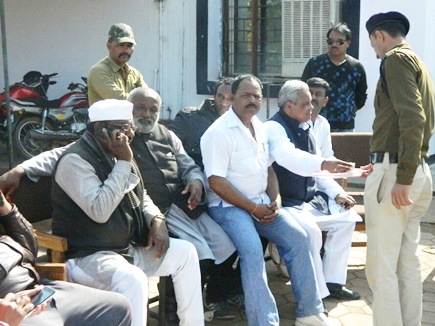 katni congress protest mp 2017112 145735 12 01 2017